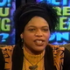 Miss Cleo on The Jenny Jones Show (Screenshot: YouTube)